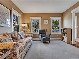 719 Quinnipiac Ave, New Haven, Ct 06513 in New Haven, CT (Photo 2 of 12)