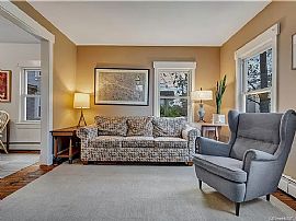 719 Quinnipiac Ave, New Haven, Ct 06513 in New Haven, CT (Photo 3 of 12)