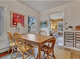 719 Quinnipiac Ave, New Haven, Ct 06513 in New Haven, CT (Photo 4 of 12)