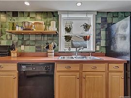 719 Quinnipiac Ave, New Haven, Ct 06513 in New Haven, CT (Photo 6 of 12)