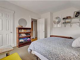 719 Quinnipiac Ave, New Haven, Ct 06513 in New Haven, CT (Photo 8 of 12)