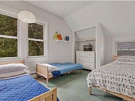 719 Quinnipiac Ave, New Haven, Ct 06513 in New Haven, CT (Photo 9 of 12)