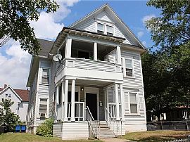 79 Division St #1, New Haven, Ct 06511 in New Haven, CT