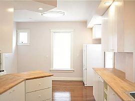 79 Division St #1, New Haven, Ct 06511 in New Haven, CT (Photo 10 of 12)