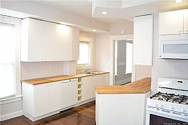 79 Division St #1, New Haven, Ct 06511 in New Haven, CT (Photo 11 of 12)