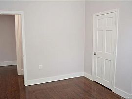 79 Division St #1, New Haven, Ct 06511 in New Haven, CT (Photo 12 of 12)