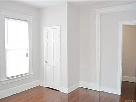 79 Division St #1, New Haven, Ct 06511 in New Haven, CT (Photo 2 of 12)