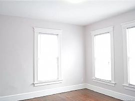 79 Division St #1, New Haven, Ct 06511 in New Haven, CT (Photo 3 of 12)