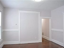 79 Division St #1, New Haven, Ct 06511 in New Haven, CT (Photo 4 of 12)