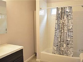 79 Division St #1, New Haven, Ct 06511 in New Haven, CT (Photo 5 of 12)