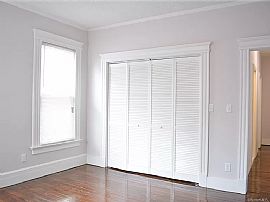 79 Division St #1, New Haven, Ct 06511 in New Haven, CT (Photo 6 of 12)