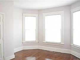 79 Division St #1, New Haven, Ct 06511 in New Haven, CT (Photo 7 of 12)