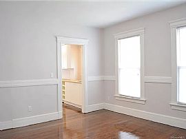 79 Division St #1, New Haven, Ct 06511 in New Haven, CT (Photo 8 of 12)