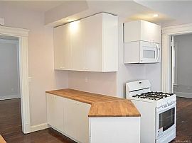 79 Division St #1, New Haven, Ct 06511 in New Haven, CT (Photo 9 of 12)