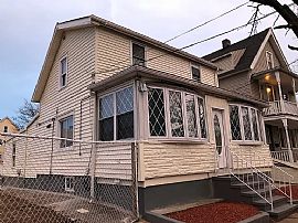 59 Palace St, West Haven, Ct 06516 in West Haven, CT