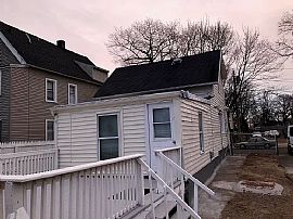 59 Palace St, West Haven, Ct 06516 in West Haven, CT (Photo 10 of 12)