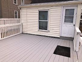 59 Palace St, West Haven, Ct 06516 in West Haven, CT (Photo 11 of 12)