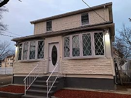 59 Palace St, West Haven, Ct 06516 in West Haven, CT (Photo 2 of 12)