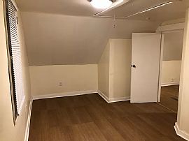 59 Palace St, West Haven, Ct 06516 in West Haven, CT (Photo 3 of 12)