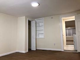 59 Palace St, West Haven, Ct 06516 in West Haven, CT (Photo 6 of 12)