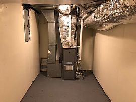 59 Palace St, West Haven, Ct 06516 in West Haven, CT (Photo 7 of 12)