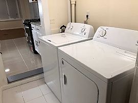 59 Palace St, West Haven, Ct 06516 in West Haven, CT (Photo 8 of 12)