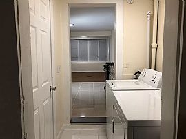 59 Palace St, West Haven, Ct 06516 in West Haven, CT (Photo 9 of 12)