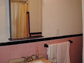 21 Birdsey Ave, Meriden, Ct 06450 in Meriden, CT (Photo 7 of 12)