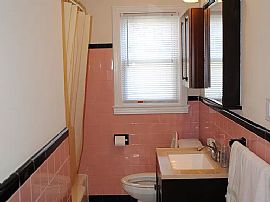 21 Birdsey Ave, Meriden, Ct 06450 in Meriden, CT (Photo 8 of 12)