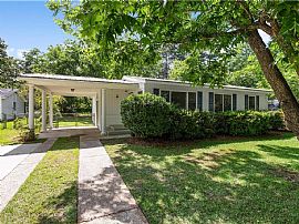 Newly Renovated 4beds Home  in Dothan, AL