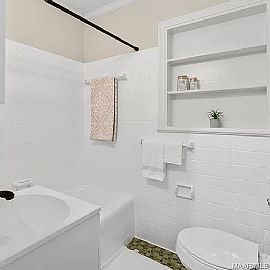 Newly Renovated 4beds Home  in Dothan, AL (Photo 6 of 6)