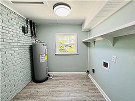 Completely Remolded 4 Bedroom House For Rent  in Mobile, AL (Photo 4 of 5)