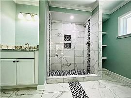 Completely Remolded 4 Bedroom House For Rent  in Mobile, AL (Photo 5 of 5)