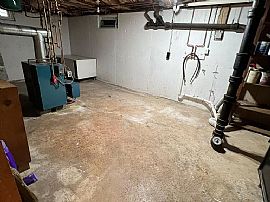 13 Randall Ct, Middletown, Ct 06457 in Middletown, CT (Photo 12 of 12)