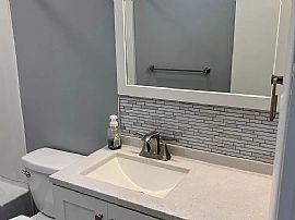 13 Randall Ct, Middletown, Ct 06457 in Middletown, CT (Photo 4 of 12)