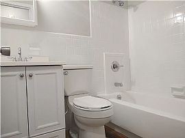 Newly Updated 3 Bedroom and 2 Full Bathroom Home in Mobile, AL (Photo 3 of 5)