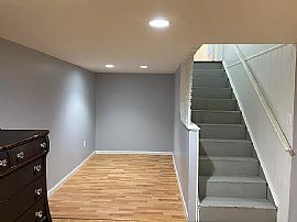 23 Briarwood Cir, North Haven, Ct 06473 in North Haven, CT (Photo 11 of 12)