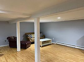 23 Briarwood Cir, North Haven, Ct 06473 in North Haven, CT (Photo 12 of 12)