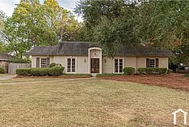 3156 Woodfern Dr, Montgomery, Al 36111 in Montgomery, AL