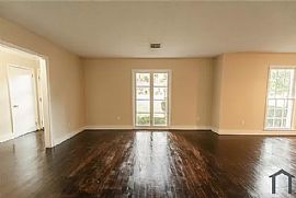 3156 Woodfern Dr, Montgomery, Al 36111 in Montgomery, AL (Photo 10 of 12)