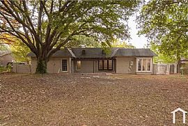 3156 Woodfern Dr, Montgomery, Al 36111 in Montgomery, AL (Photo 12 of 12)