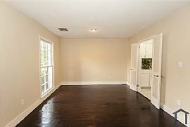 3156 Woodfern Dr, Montgomery, Al 36111 in Montgomery, AL (Photo 2 of 12)