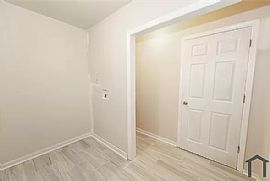 3156 Woodfern Dr, Montgomery, Al 36111 in Montgomery, AL (Photo 3 of 12)