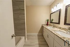 3156 Woodfern Dr, Montgomery, Al 36111 in Montgomery, AL (Photo 4 of 12)