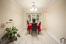 3156 Woodfern Dr, Montgomery, Al 36111 in Montgomery, AL (Photo 5 of 12)