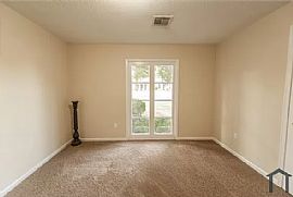 3156 Woodfern Dr, Montgomery, Al 36111 in Montgomery, AL (Photo 6 of 12)