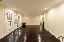 3156 Woodfern Dr, Montgomery, Al 36111 in Montgomery, AL (Photo 7 of 12)