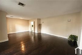 3156 Woodfern Dr, Montgomery, Al 36111 in Montgomery, AL (Photo 9 of 12)