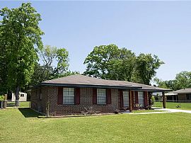 1357 Marco Rd, Montgomery, Al 36116 in Montgomery, AL