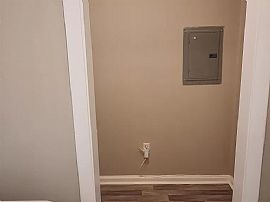 1357 Marco Rd, Montgomery, Al 36116 in Montgomery, AL (Photo 10 of 12)